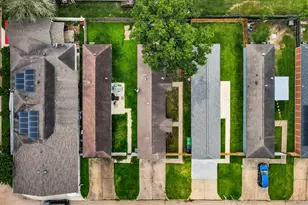 13826 Northlake Dr, Houston, TX 77049 - Photo 23