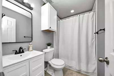 13826 Northlake Drive, Houston, TX 77049 - Photo 17