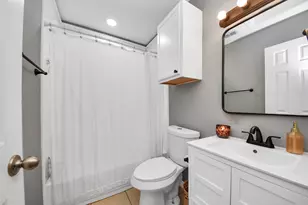 13826 Northlake Dr, Houston, TX 77049 - Photo 19