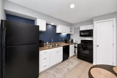 13826 Northlake Drive, Houston, TX 77049 - Photo 13