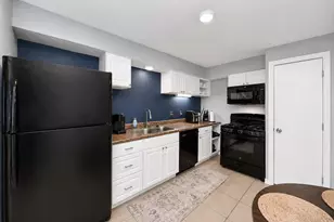 13826 Northlake Dr, Houston, TX 77049 - Photo 13