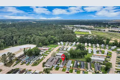 13826 Northlake Drive, Houston, TX 77049 - Photo 25