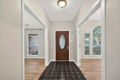 3717 Pin Oak Drive E, Pearland, TX 77581 - Photo 5