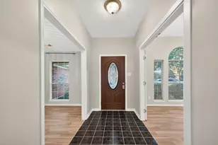 3717 Pin Oak Dr E, Pearland, TX 77581 - Photo 5