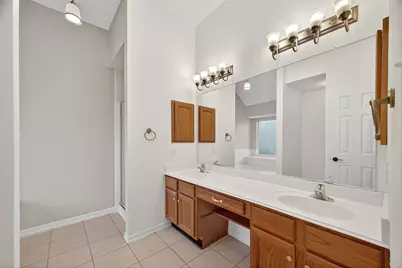 3717 Pin Oak Drive E, Pearland, TX 77581 - Photo 13