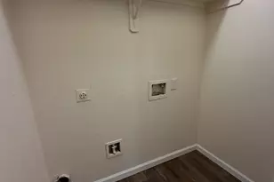 10514 Encino Pass Trail, Houston, TX 77064 - Photo 17