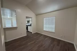 10514 Encino Pass Trail, Houston, TX 77064 - Photo 7