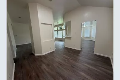 10514 Encino Pass Trail, Houston, TX 77064 - Photo 9