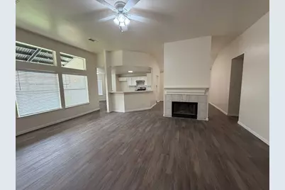 10514 Encino Pass Trail, Houston, TX 77064 - Photo 11