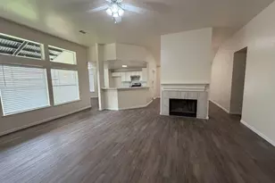 10514 Encino Pass Trail, Houston, TX 77064 - Photo 11