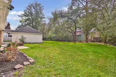 20339 Acapulco Cove Drive, Humble, TX 77346 - Photo 33