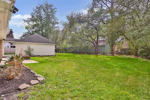 20339 Acapulco Cove Dr, Humble, TX 77346 - Photo 33