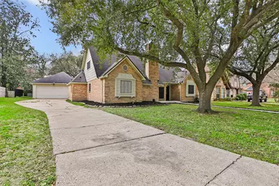 20339 Acapulco Cove Drive, Humble, TX 77346 - Photo 3