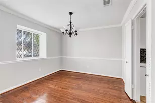 20339 Acapulco Cove Dr, Humble, TX 77346 - Photo 11