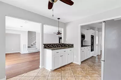 20339 Acapulco Cove Drive, Humble, TX 77346 - Photo 15