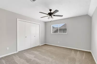 20339 Acapulco Cove Drive, Humble, TX 77346 - Photo 29