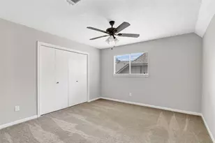 20339 Acapulco Cove Dr, Humble, TX 77346 - Photo 29