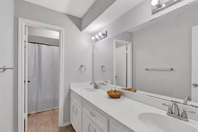 20339 Acapulco Cove Drive, Humble, TX 77346 - Photo 27