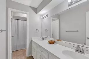 20339 Acapulco Cove Dr, Humble, TX 77346 - Photo 27