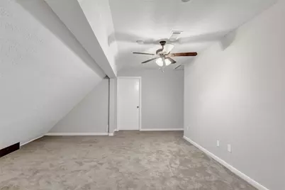 20339 Acapulco Cove Drive, Humble, TX 77346 - Photo 25