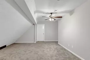 20339 Acapulco Cove Dr, Humble, TX 77346 - Photo 25