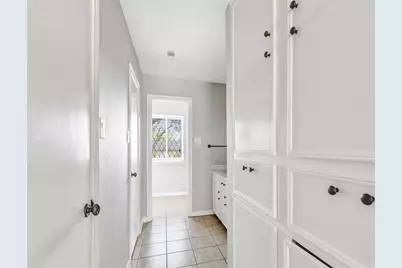 20339 Acapulco Cove Drive, Humble, TX 77346 - Photo 21