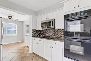 20339 Acapulco Cove Dr, Humble, TX 77346 - Photo 13