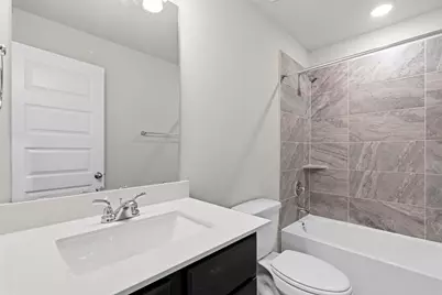 21119 Iberian Magpie Trail, Tomball, TX 77377 - Photo 15