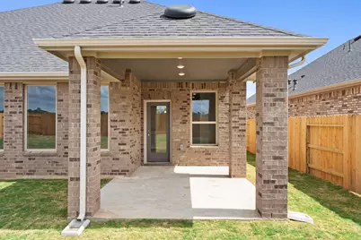21119 Iberian Magpie Trail, Tomball, TX 77377 - Photo 19