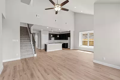 21119 Iberian Magpie Trail, Tomball, TX 77377 - Photo 3
