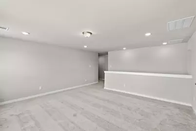 21119 Iberian Magpie Trail, Tomball, TX 77377 - Photo 13