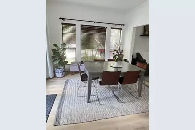 11711 Memorial Drive #251, Houston, TX 77024 - Photo 3