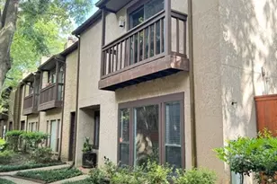 11711 Memorial Dr, Houston, TX 77024 - Photo 9