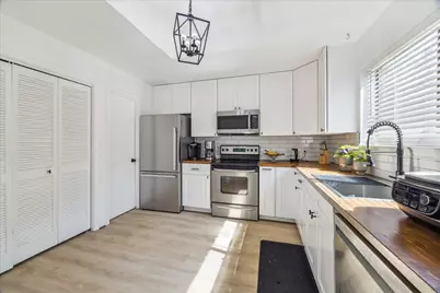 11711 Memorial Drive #251, Houston, TX 77024 - Photo 1