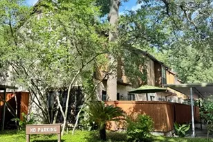 11711 Memorial Dr, Houston, TX 77024 - Photo 15