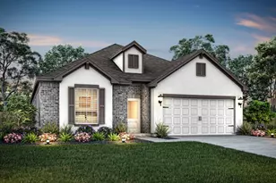 3117 Sea Nettles Dr, Texas City, TX 77510 - Photo 1