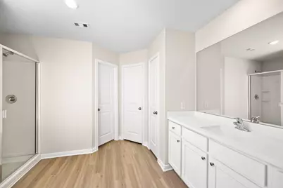 3117 Sea Nettles Drive, Texas City, TX 77510 - Photo 7