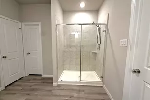 2268 River Oaks Dr, West Columbia, TX 77486 - Photo 11