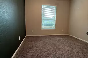 2268 River Oaks Dr, West Columbia, TX 77486 - Photo 23