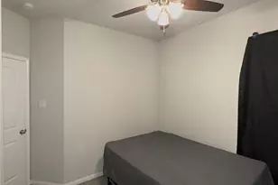 2268 River Oaks Dr, West Columbia, TX 77486 - Photo 25