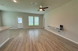 2268 River Oaks Dr, West Columbia, TX 77486 - Photo 15