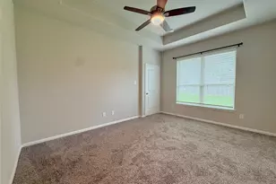 2268 River Oaks Dr, West Columbia, TX 77486 - Photo 7