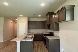 2268 River Oaks Dr, West Columbia, TX 77486 - Photo 19