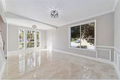 457 Corridor Way, Stafford, TX 77477 - Photo 11