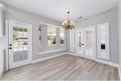 457 Corridor Way, Stafford, TX 77477 - Photo 15