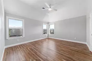 457 Corridor Way, Stafford, TX 77477 - Photo 29