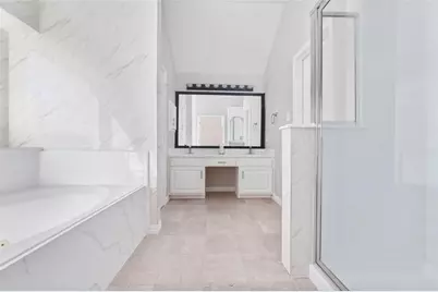 457 Corridor Way, Stafford, TX 77477 - Photo 27