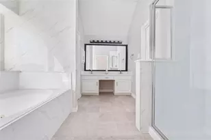 457 Corridor Way, Stafford, TX 77477 - Photo 27