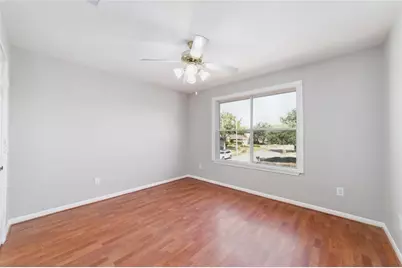 457 Corridor Way, Stafford, TX 77477 - Photo 23