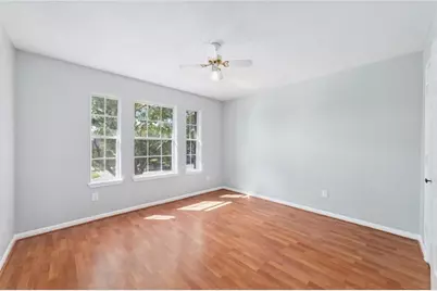 457 Corridor Way, Stafford, TX 77477 - Photo 21